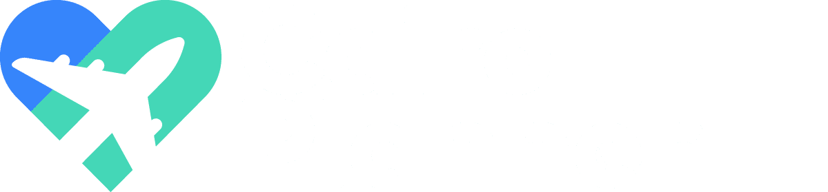 cairo-planner-white-logo